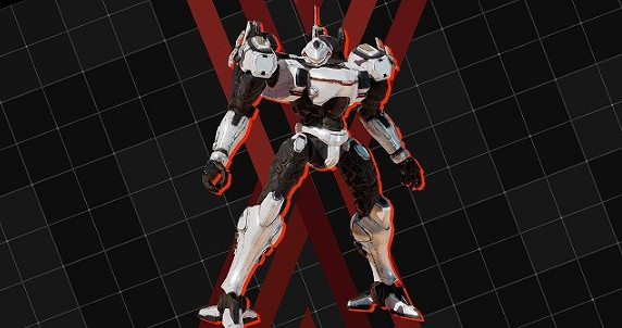 Marvelous社新遊《機甲戰魔》DLC上線!新DLC情報公開 Marvelous社新遊《機甲戰魔》DLC上線!新DLC情報公開