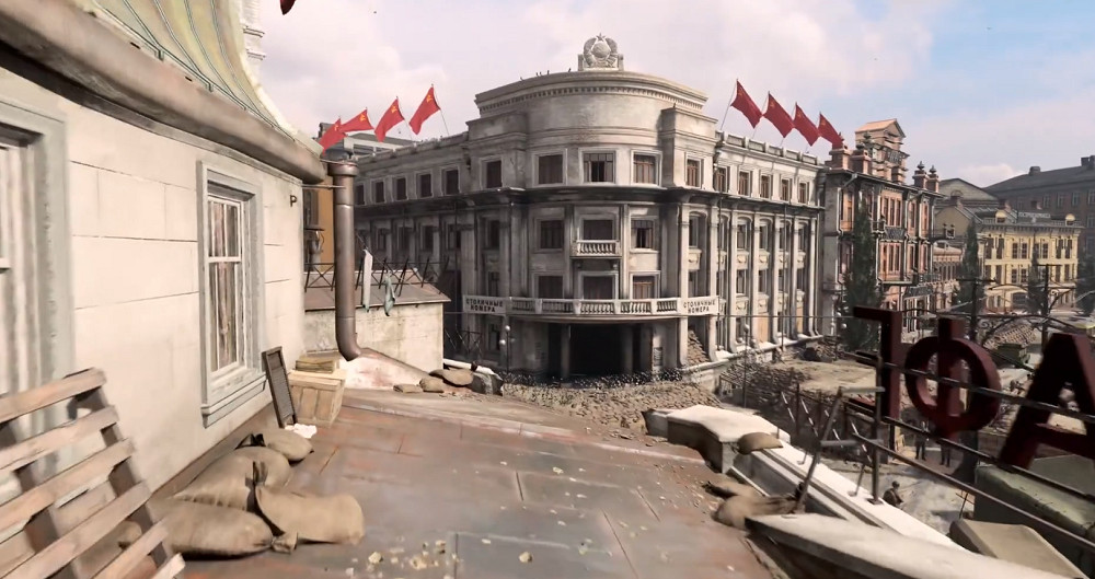 《決勝時刻18:先鋒》好玩嗎?教你一招解決延遲問題 《決勝時刻18:先鋒》好玩嗎?教你一招解決延遲問題