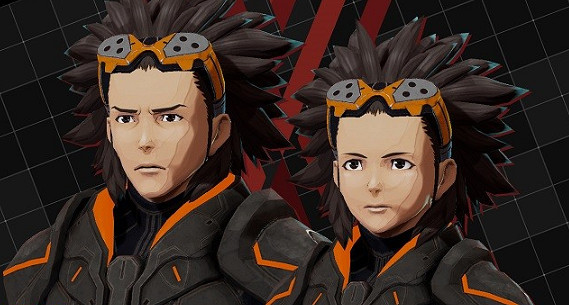 Marvelous社新遊《機甲戰魔》DLC上線!新DLC情報公開 Marvelous社新遊《機甲戰魔》DLC上線!新DLC情報公開