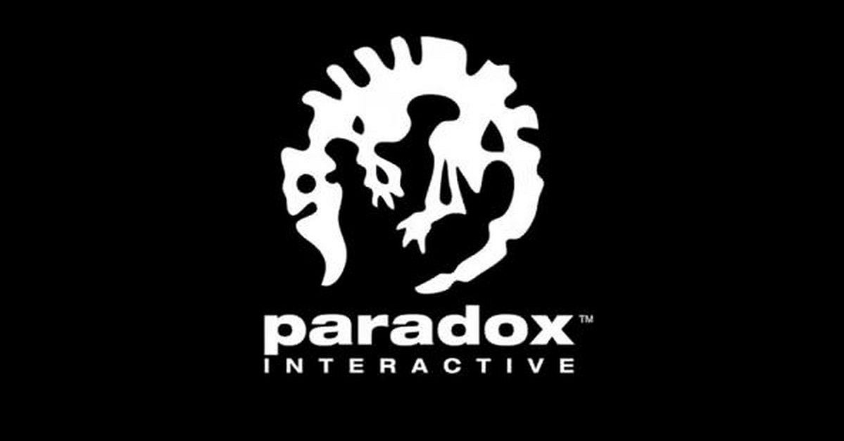 報導稱P社存在性別歧視和霸淩文化 報導稱P社存在性別歧視和霸淩文化
