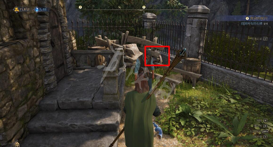 《國王的恩賜2》骨龍怎麽入隊？骨龍招募方法介紹