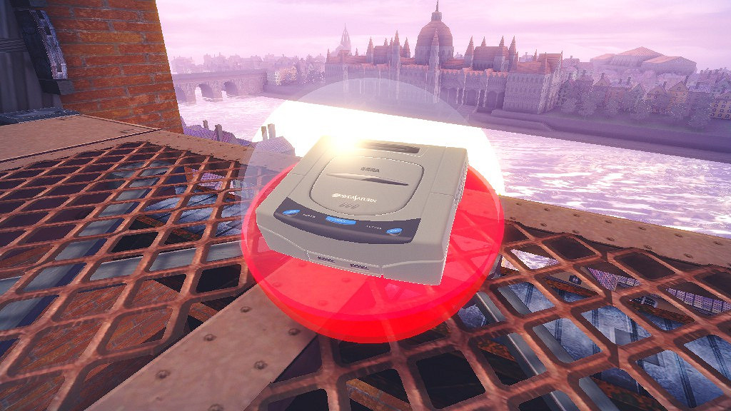 《超級猴子球1&amp;2重製版》NS數位版預購開始 數位豪華版正在接受預購