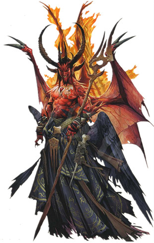 《尋路者傳奇:正義之怒》道途詳細設定 全道途詳細介紹 《尋路者傳奇:正義之怒》道途詳細設定 全道途詳細介紹