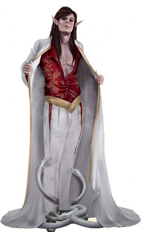 《尋路者傳奇：正義之怒》道途詳細設定 全道途詳細介紹