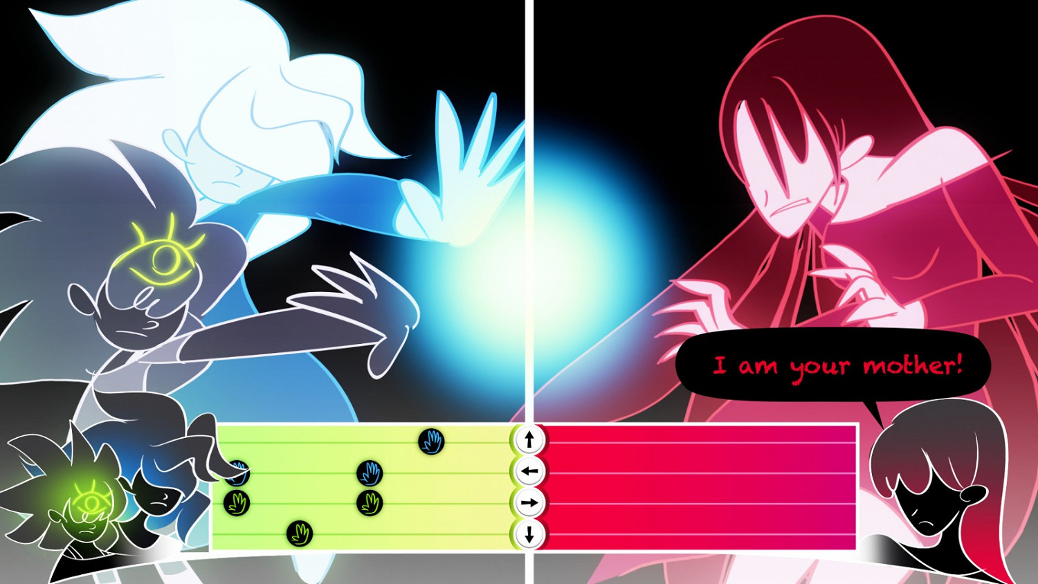 冒險新作《阿波皮亞:糖衣冒險》於Steam開放免費試玩 冒險新作《阿波皮亞:糖衣冒險》於Steam開放免費試玩