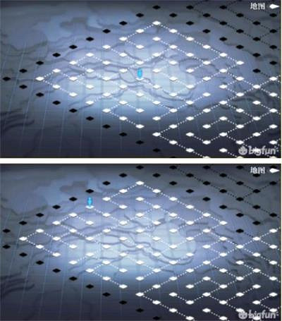 《靈魂潮汐》崎嶇旅途通關攻略 崎嶇旅途怎麽過關 《靈魂潮汐》崎嶇旅途通關攻略 崎嶇旅途怎麽過關