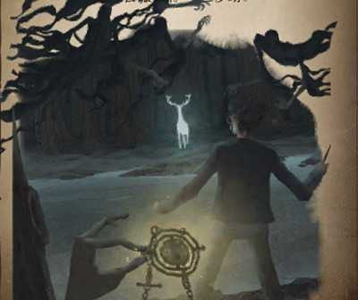 《哈利波特魔法覺醒》時光器卡牌怎麽樣 時光器卡牌介紹 《哈利波特魔法覺醒》時光器卡牌怎麽樣 時光器卡牌介紹