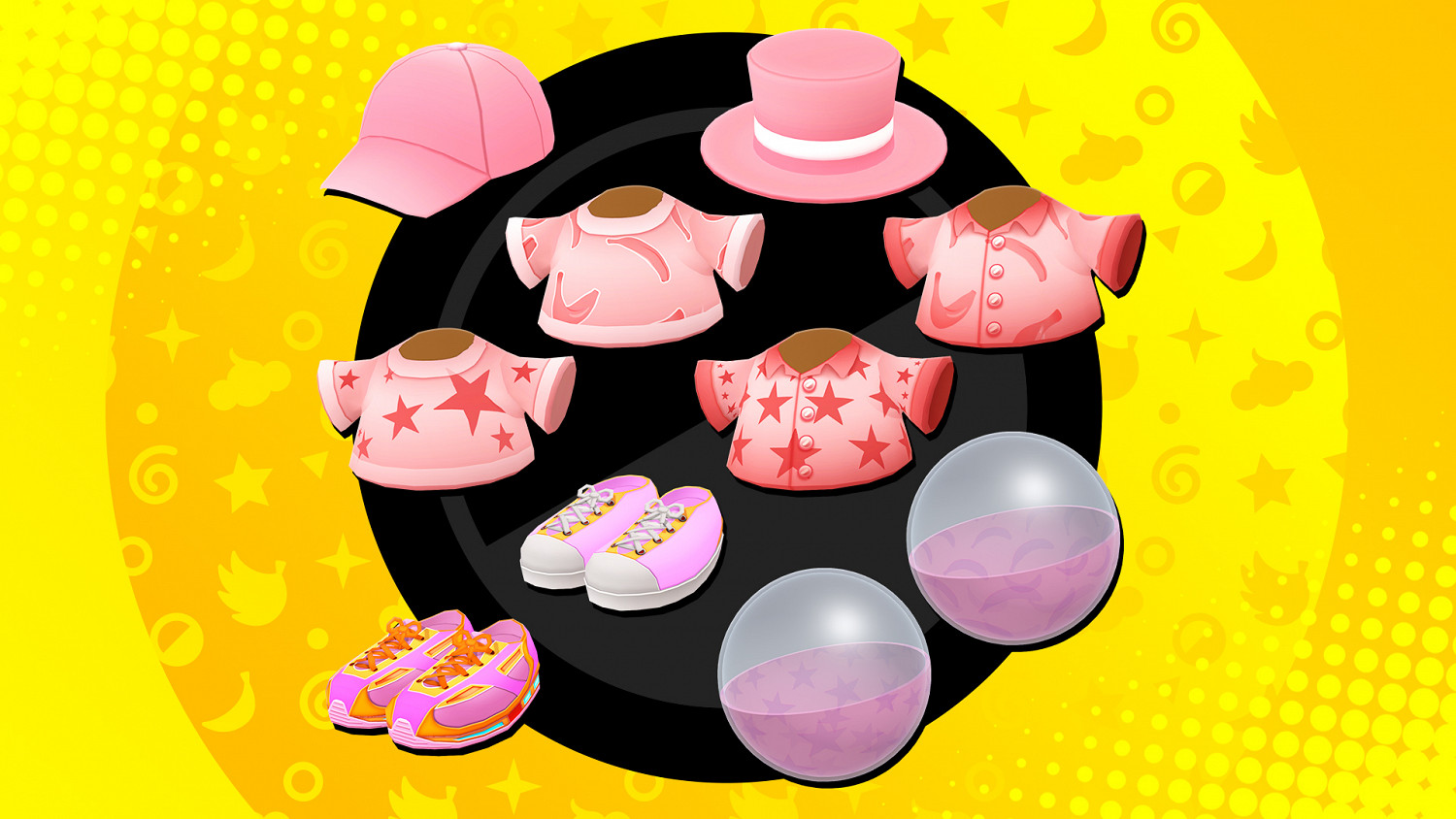 《超級猴子球1&amp;2重製版》NS數位版預購開始 數位豪華版正在接受預購