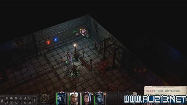 《尋路者傳奇：正義之怒》任務怎麽做？全任務通關流程圖文攻略