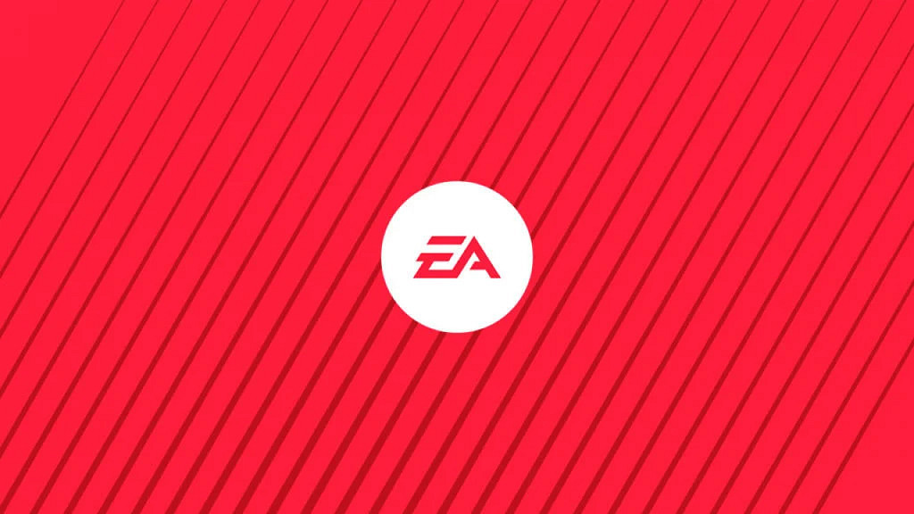 EA的新開放世界工作室可能叫Neon Black Studios EA的新開放世界工作室可能叫Neon Black Studios