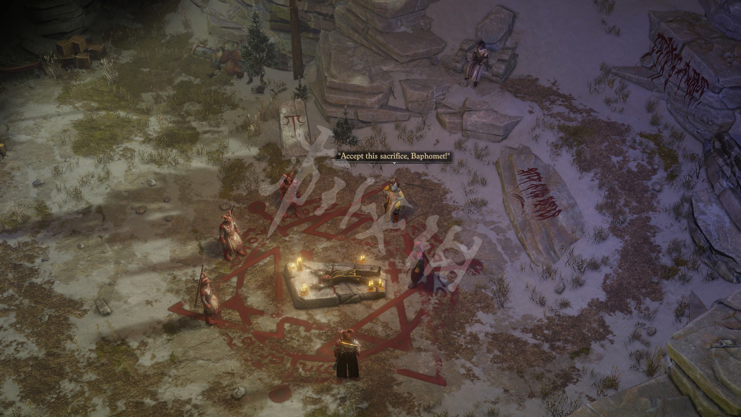 《尋路者傳奇：正義之怒》增加屬性的書有哪些？可以加屬性的書籍一覽