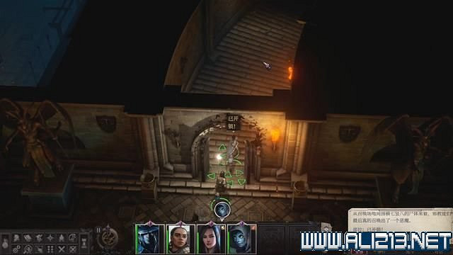 《尋路者傳奇：正義之怒》任務怎麽做？全任務通關流程圖文攻略