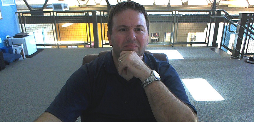 CodeWeavers總裁:Steam Deck只能運行部分Steam遊戲 CodeWeavers總裁:Steam Deck只能運行部分Steam遊戲