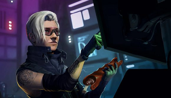 醒醒幹員！《虹彩六號：圍攻行動》官方將開始整治掛機玩家