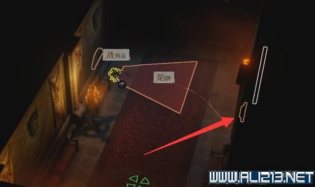 《尋路者傳奇：正義之怒》任務怎麽做？全任務通關流程圖文攻略