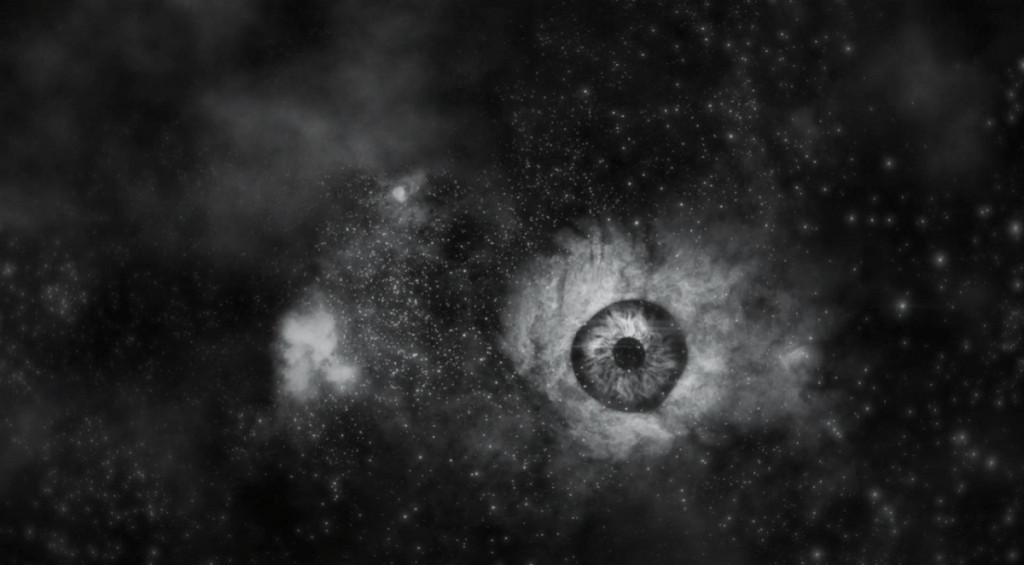 克式恐怖遊戲《Necropolis Suite》上線Steam 不支援中文 克式恐怖遊戲《Necropolis Suite》上線Steam 不支援中文