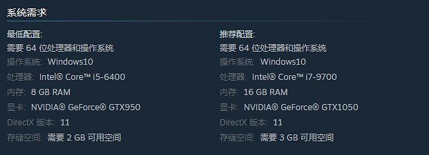 《魔女之泉3 Re:Fine》年內登陸Steam 支援中文 《魔女之泉3 Re:Fine》年內登陸Steam 支援中文