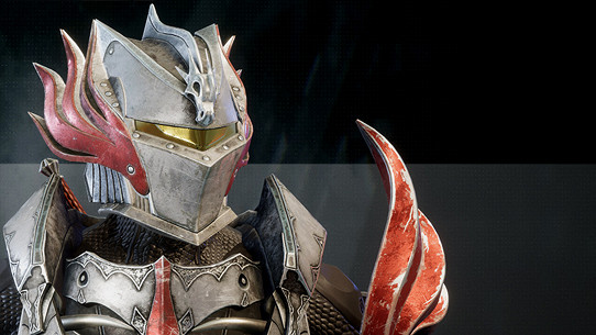 《最後一戰:士官長合集》第八賽季推出“平行宇宙”皮膚 《最後一戰:士官長合集》第八賽季推出“平行宇宙”皮膚