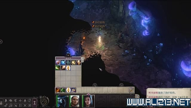 《尋路者傳奇：正義之怒》任務怎麽做？全任務通關流程圖文攻略