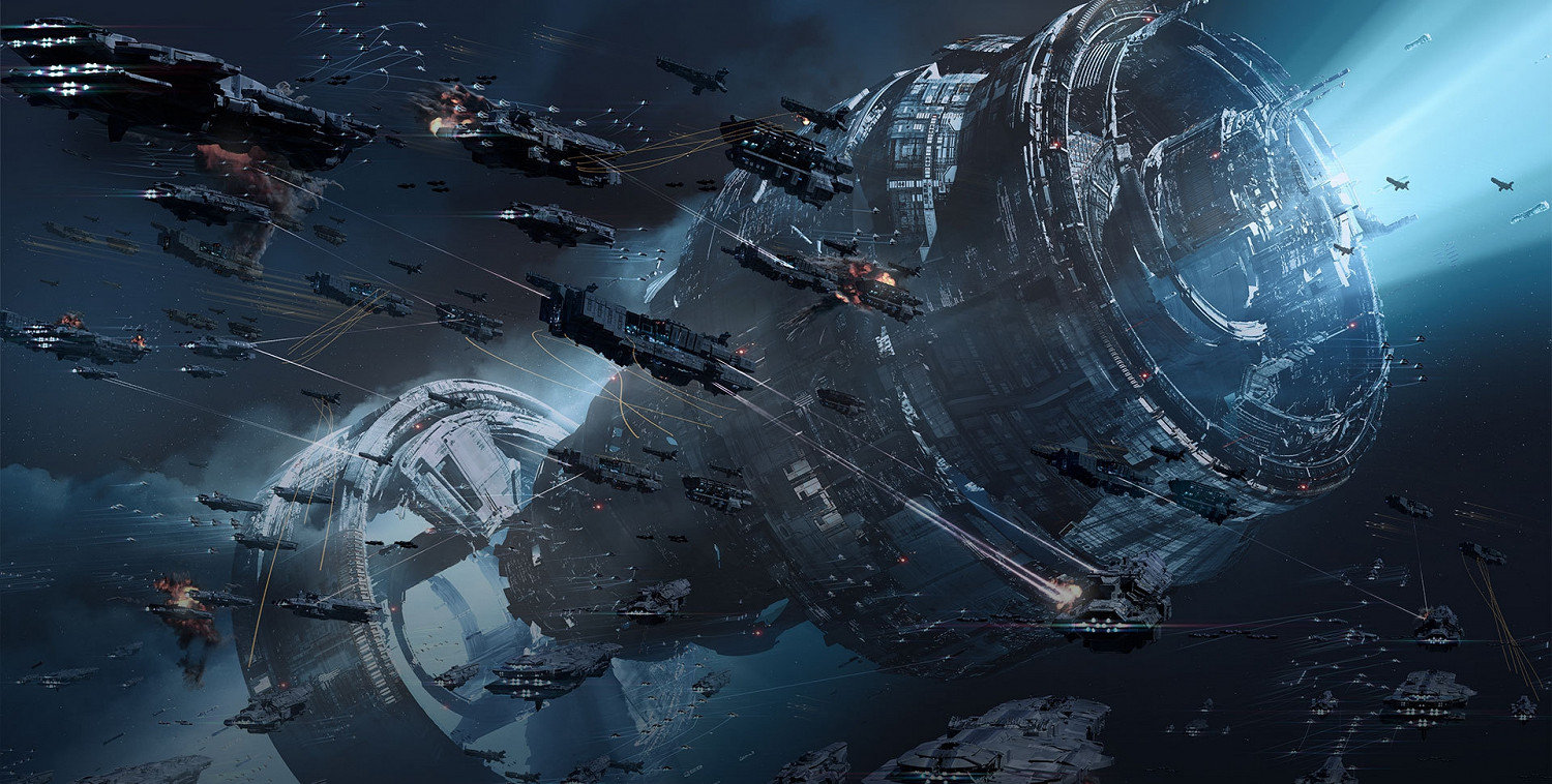 《無盡的拉格朗日》新手攻略 新手必知實用技巧分享 《無盡的拉格朗日》新手攻略 新手必知實用技巧分享