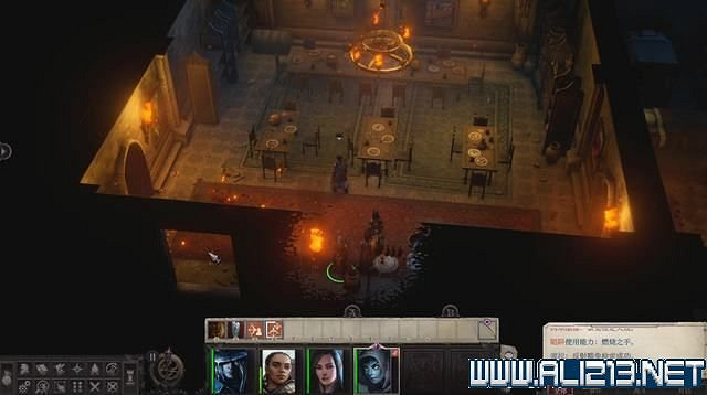 《尋路者傳奇：正義之怒》任務怎麽做？全任務通關流程圖文攻略