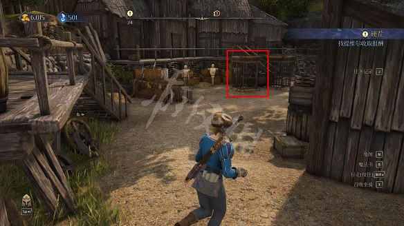 《國王的恩賜2》舊前哨站幫派怎麽觸發？舊前哨站幫派任務攻略