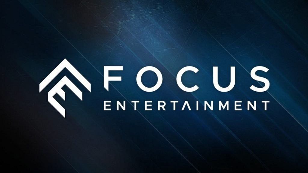 知名法國發行商浮世Focus修改品牌名稱 知名法國發行商浮世Focus修改品牌名稱