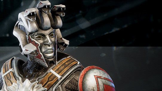 《最後一戰:士官長合集》第八賽季推出“平行宇宙”皮膚 《最後一戰:士官長合集》第八賽季推出“平行宇宙”皮膚