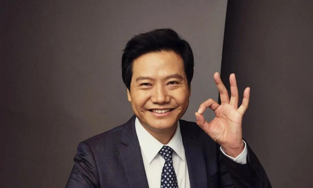 為抗擊新冠疫情作出突出貢獻 雷軍被授予“中華慈善獎” 為抗擊新冠疫情作出突出貢獻 雷軍被授予“中華慈善獎”