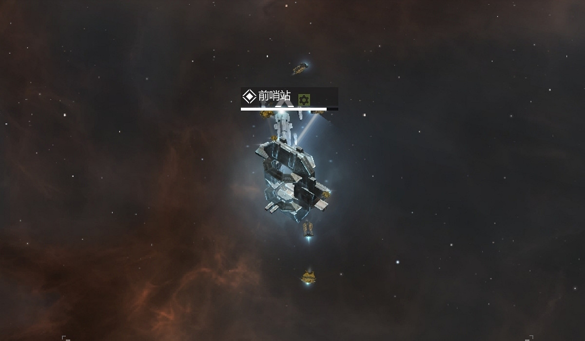 《無盡的拉格朗日》新手攻略 新手必知實用技巧分享 《無盡的拉格朗日》新手攻略 新手必知實用技巧分享