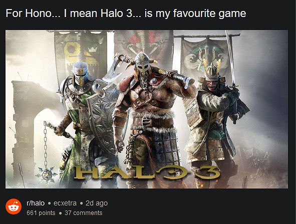 《最後一戰:士官長合集》第八賽季推出“平行宇宙”皮膚 《最後一戰:士官長合集》第八賽季推出“平行宇宙”皮膚