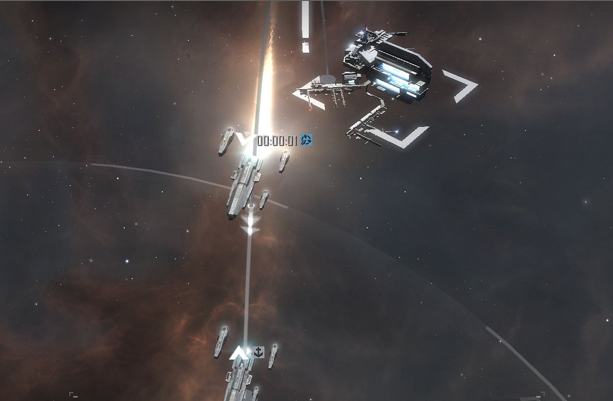 《無盡的拉格朗日》新手攻略 新手必知實用技巧分享 《無盡的拉格朗日》新手攻略 新手必知實用技巧分享