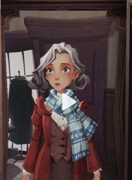 《哈利波特魔法覺醒》可以結婚嗎 結婚系統介紹