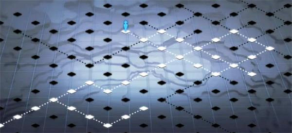 《靈魂潮汐》奇幻果實關卡攻略 奇幻果實怎麽過 《靈魂潮汐》奇幻果實關卡攻略 奇幻果實怎麽過