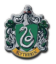 《哈利波特魔法覺醒》分院有哪些 分院類型大全