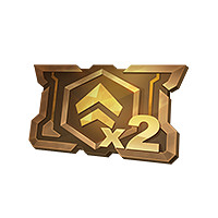 《金鏟鏟之戰》弈士集結在哪 弈士集結活動介紹 《金鏟鏟之戰》弈士集結在哪 弈士集結活動介紹