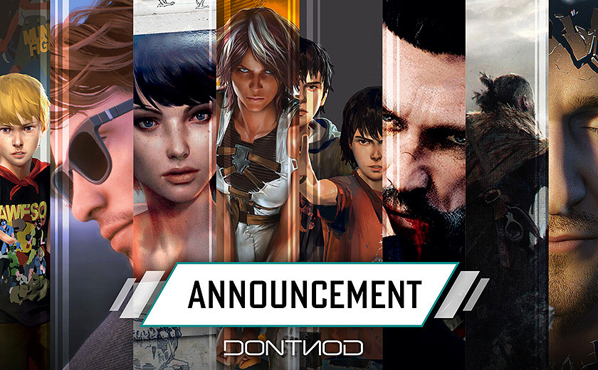 《奇妙人生》開發商探索新模式 開發者可永久居家辦公 《奇妙人生》開發商探索新模式 開發者可永久居家辦公