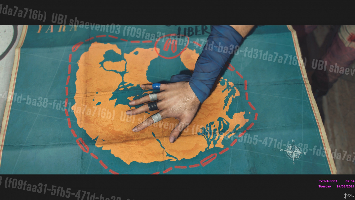 《孤島驚魂6》試玩版評測心得分享 試玩版怎麽樣? 《孤島驚魂6》試玩版評測心得分享 試玩版怎麽樣?