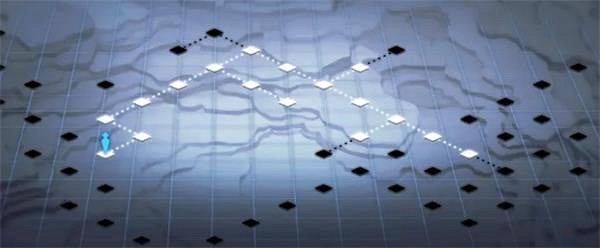 《極地戰嚎3》現可在育碧商城免費領取 《極地戰嚎3》現可在育碧商城免費領取