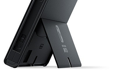 任天堂宣布新款OLED版Switch將於9月24日開啟預購10月8日發售 任天堂宣布新款OLED版Switch將於9月24日開啟預購10月8日發售