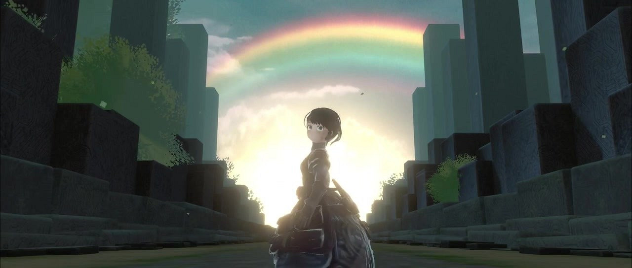 VR魔法ARPG《廢墟術士》新預告片分享 VR魔法ARPG《廢墟術士》新預告片分享