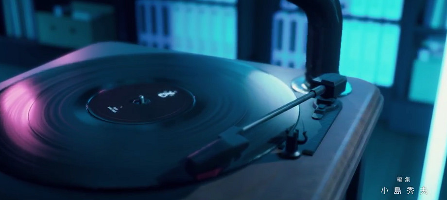 《死亡擱淺:導剪版》最終預告公布 9月24日登PS5發售 《死亡擱淺:導剪版》最終預告公布 9月24日登PS5發售