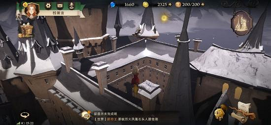 《哈利波特魔法覺醒》拼圖碎片在哪裡 拼圖碎片全收集攻略 《哈利波特魔法覺醒》拼圖碎片在哪裡 拼圖碎片全收集攻略