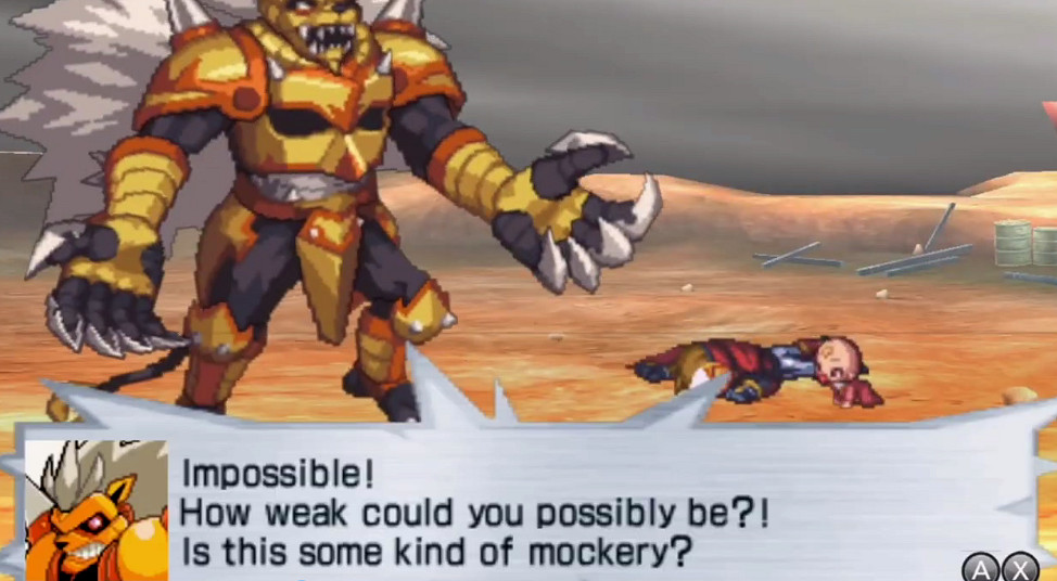 日本一兩款經典遊戲複歸 2022年春登陸Switch/PC