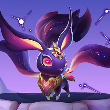 《金鏟鏟之戰》9.9更新內容一覽 新小小英雄上架十周年活動開啓