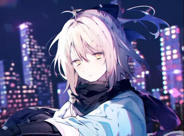 《FGO》9月7日維護內容 9月7日更新活動玩法一覽 《FGO》9月7日維護內容 9月7日更新活動玩法一覽