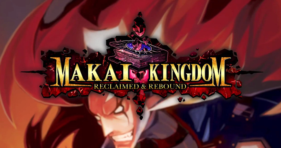 日本一兩款經典遊戲複歸 2022年春登陸Switch/PC