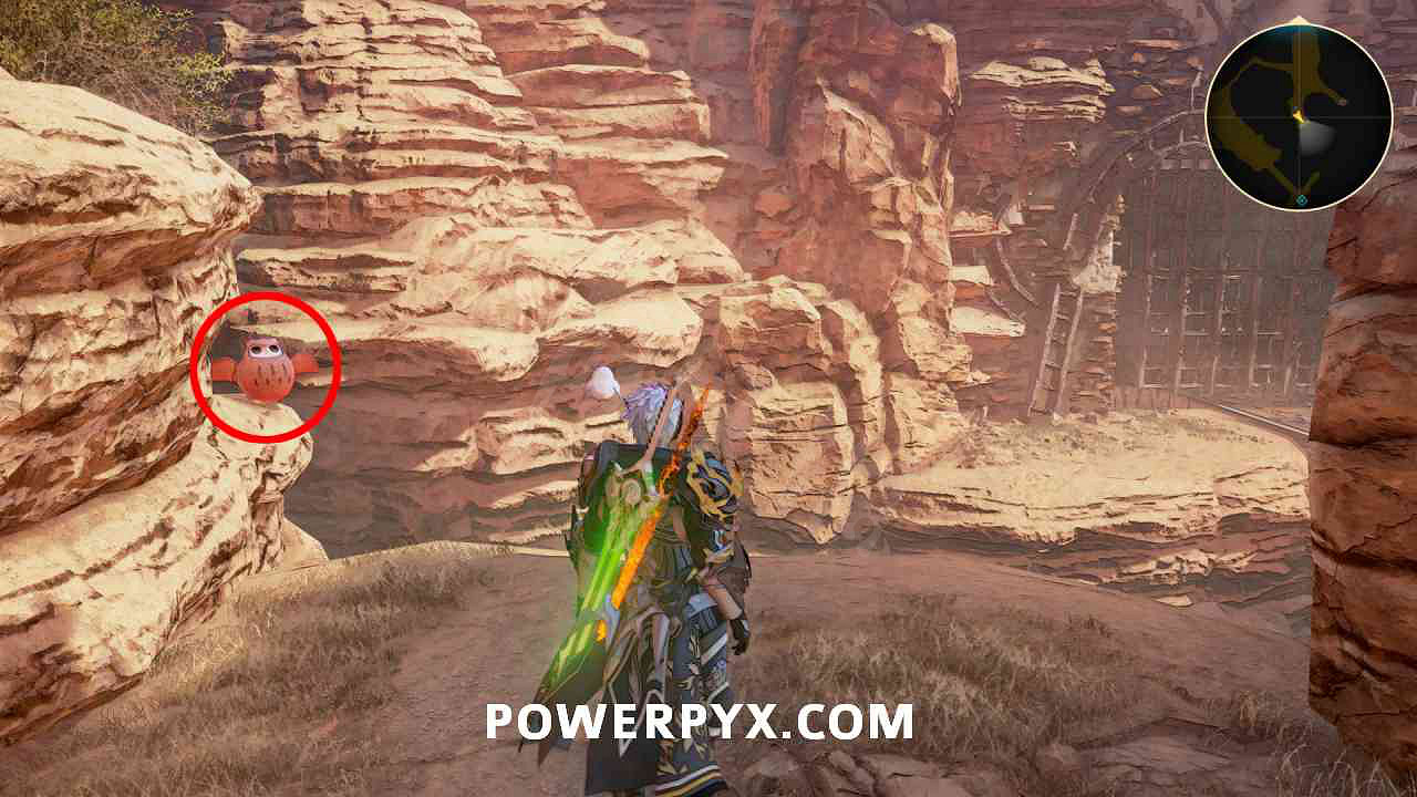 《破曉傳奇》貓頭鷹位置彙總 貓頭鷹在哪？