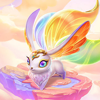 《金鏟鏟之戰》9.9更新內容一覽 新小小英雄上架十周年活動開啓