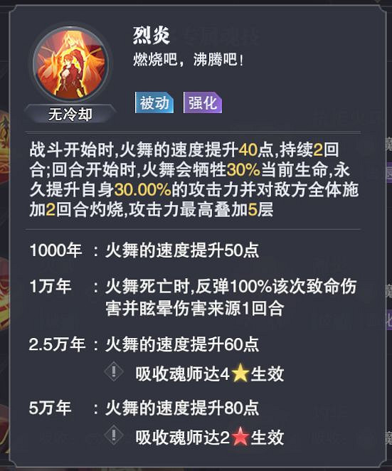 《斗羅大陸魂師對決》全民對決唐昊陣容推薦 公平對決唐昊陣容搭配